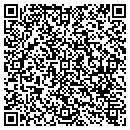 QR code with Northwestern Masonry contacts