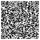 QR code with Saint Marys Point Ice Arena contacts
