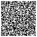 QR code with North Wind Nursery contacts