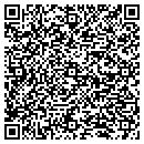 QR code with Michaels Trimming contacts