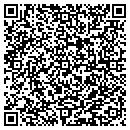 QR code with Bound In Stitches contacts
