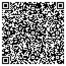 QR code with RSI Laboratories contacts