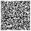QR code with Custom Mobile Mix contacts