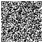 QR code with Second Wind Pool & Spa Distrib contacts