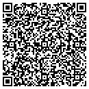 QR code with Simplicity Day Spa contacts