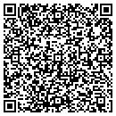 QR code with Tires Plus contacts