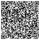 QR code with Muelken Frank Law Office contacts