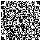 QR code with Gsa Public Building Service contacts