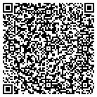 QR code with Voiceworks Recording Studios contacts