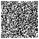 QR code with Rod Gsta Custom Show contacts