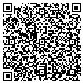 QR code with IBEW contacts