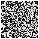 QR code with Gary Wilson contacts