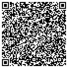 QR code with Custom Database Solutions contacts