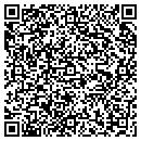 QR code with Sherwin-Williams contacts