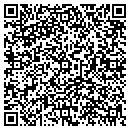 QR code with Eugene Timmer contacts