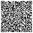 QR code with Nlchols Terminal Shell contacts