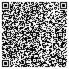 QR code with Fetters Residential Inc contacts