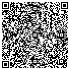 QR code with Little Dreamers Boutique contacts