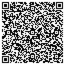 QR code with Hollermann Dairy Inc contacts