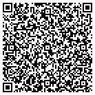 QR code with In The Country Antiques contacts