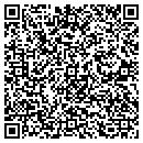 QR code with Weaveit Incorporated contacts