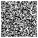 QR code with Donald E Summers contacts