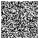 QR code with Bensons Construction contacts