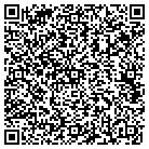 QR code with Custom Laser Systems LLC contacts