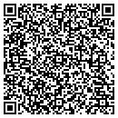 QR code with David Anderson contacts