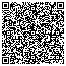 QR code with Richard Tucker contacts