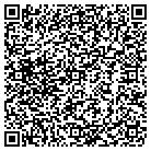 QR code with Snow Communications Inc contacts