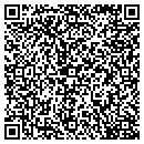 QR code with Lara's Food Service contacts