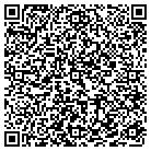 QR code with Light Foundation Ministries contacts