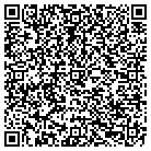 QR code with Long Prairie Police Department contacts