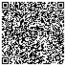 QR code with First Impression Graphics contacts