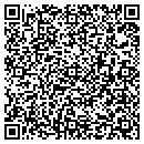 QR code with Shade Tree contacts
