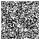 QR code with Lorber Building Co contacts