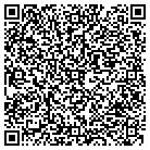 QR code with Anoka Adventist Christian Schl contacts