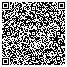 QR code with US Army Corps Of Engineers contacts