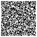 QR code with Jeff Jenson Music contacts