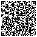 QR code with Msti contacts