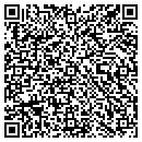 QR code with Marshall Farm contacts