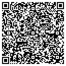 QR code with Midwest Auctions contacts