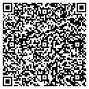 QR code with Dollar Tree contacts