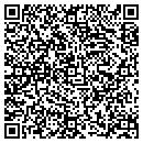QR code with Eyes Of The Wild contacts