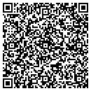 QR code with Experience Works contacts