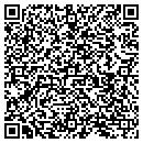 QR code with Infotech Networks contacts