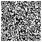 QR code with Paul Becker Construction contacts