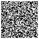 QR code with Intertech Telecom contacts
