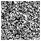 QR code with International Assoc of LI contacts